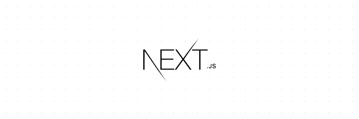 Next.js logo
